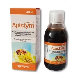 biowet-pulawy-apistym-200ml
