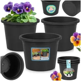 zestaw-doniczek-okraglych-czarnych-145-cm-3-sztuki-z-tworzywa-vilde