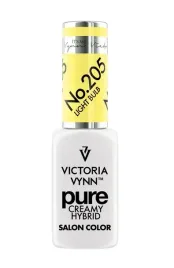 victoria-vynn-lakier-hybrydowy-pure-creamy-hybrid-205-light-bulb-8ml