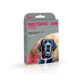 livisto-deltatic-obroza-na-kleszcze-dla-duzego-psa-75-cm