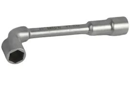yato-yt-1640-klucz-fajkowy-nasadowy-typu-l-20mm