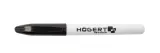 marker-permanentny-czarny-hoegert-ht3b780