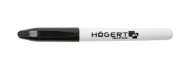 marker-permanentny-czarny-hoegert-ht3b780