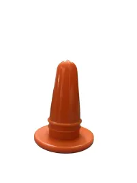 can-agri-slepy-strzyk-pomaranczowy-tworzywo-sztuczne