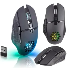 gamingowa-mysz-bezprzewodowa-3200-dpi-podswietlana-rgb-myszka-dla-graczy