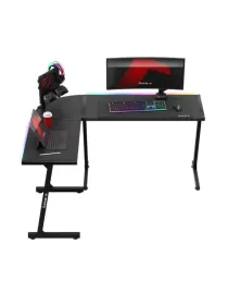 biurko-gamingowe-huzaro-hero-6-0-black-rgb