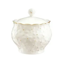 villa-italia-cukiernica-porcelanowa-105-cm-fiorella