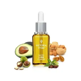 oliwka-do-skorek-paznokci-victoria-vynn-5-oil-complex-zmiekcza-odzywia-30ml