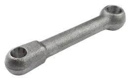 drazek-kierowniczy-john-deere-l35639-01-l35639