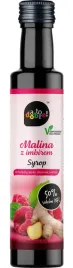 syrop-a-to-dobre-250-ml-malina-z-imbirem