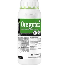 pharmill-oregotox-na-apetyt-dla-bydla-i-trzody-1-litr
