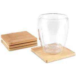 podstawki-pod-kubek-bambusowe-kwadratowe-4-szt-97-cm-excellent-houseware