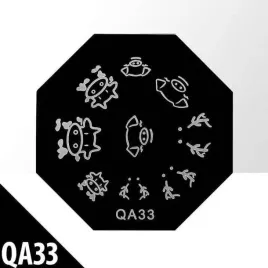 plytka-do-paznokci-qa33