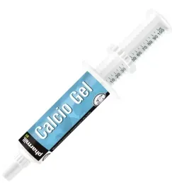 pharmill-calcio-gel-tuba-wapniowa-dla-krow-100-ml