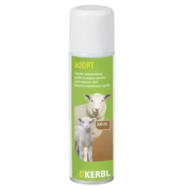 spray-adopcyjny-dla-jagniat-adopt-200-ml