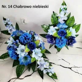 stroik-na-grob-cmentarz-kompozycja-kwiatowa-wiazanka-bukiet