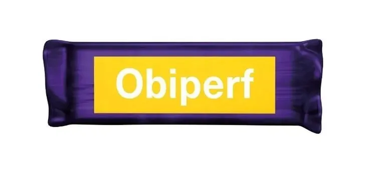 Vet Expert, Obiperf 105g x10sztuk