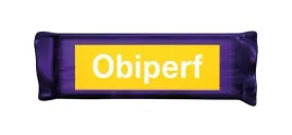 vet-expert-obiperf-105g-x10sztuk