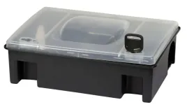 kerbl-stacja-deratyzacyjna-tom-na-myszy-i-szczury-294-x-216-x-106-cm