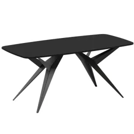 stol-rozkladany-200-276-cm-owalny-metalowe-czarny-pajak-nogi-loft-akis
