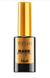 baza-hybrydowa-twarda-yoshi-hard-base-no-6