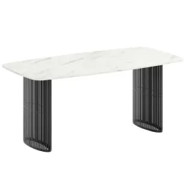 stol-rozkladany-180-256-cm-owalny-metalowe-czarne-nogi-lamele-loft-arkadi