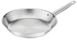 patelnia-tefal-professional-28-cm-stal-nierdzewna-b9210655