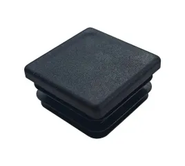 40x40-zaslepki-do-profilu-zaslepka-na-profil-50szt-zatyczka-slupek