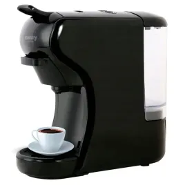 ekspres-cisnieniowy-wielokapsulkowy-uniwersalny-adapter-do-kawy-mielonej