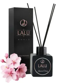 lalu-world-patyczki-do-domu-zapach-japanese-cherry-110ml-dyfuzor-domowy