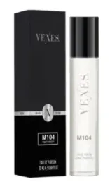 woda-perfumowana-meska-vexes-m104-inspirowana-zapachem-aventu-s-20ml