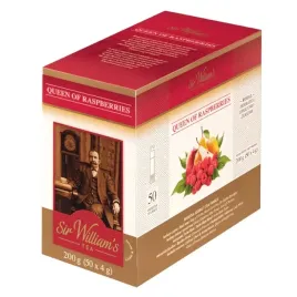 herbata-sir-williams-royal-queen-raspberries-50szt
