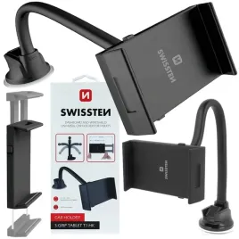 swissten-samochodowy-uchwyt-na-tablet-tel-do-10