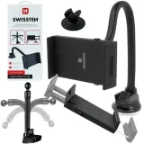 swissten-samochodowy-uchwyt-na-tablet-tel-do-10-stan-nowy