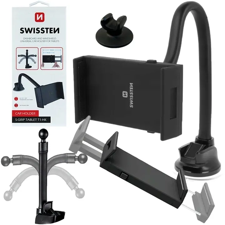 swissten-samochodowy-uchwyt-na-tablet-tel-do-10
