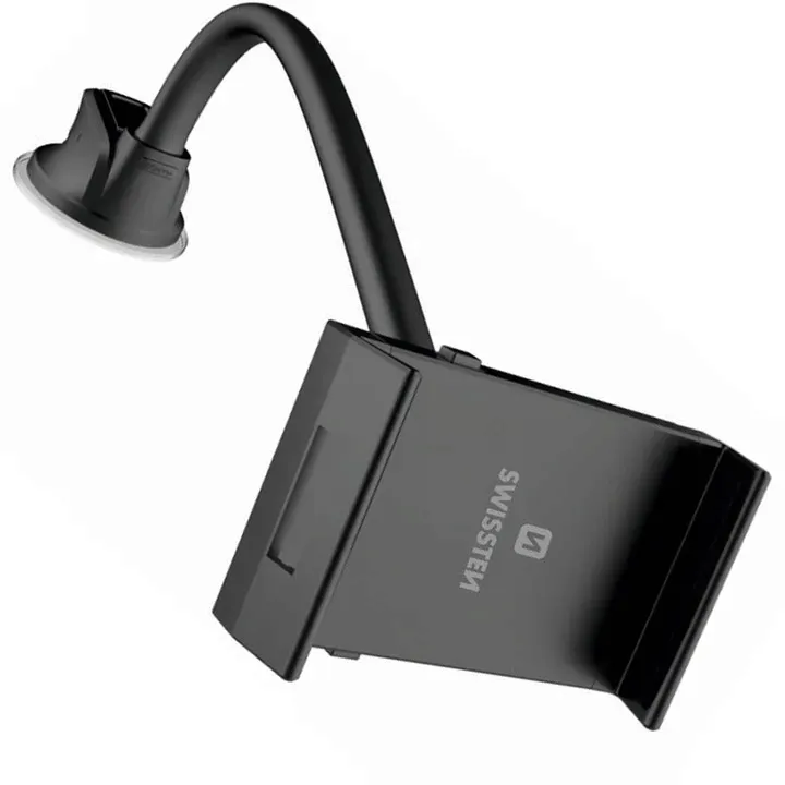 swissten-samochodowy-uchwyt-na-tablet-tel-do-10