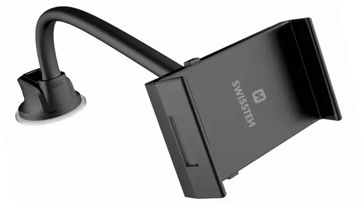 swissten-samochodowy-uchwyt-na-tablet-tel-do-10-producent-swissten