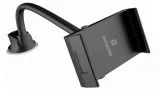 swissten-samochodowy-uchwyt-na-tablet-tel-do-10-producent-swissten