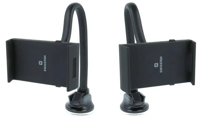 swissten-samochodowy-uchwyt-na-tablet-tel-do-10-producent-swissten-stan-nowy