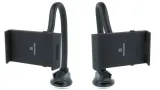 swissten-samochodowy-uchwyt-na-tablet-tel-do-10-producent-swissten-stan-nowy