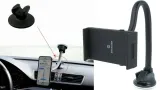 swissten-samochodowy-uchwyt-na-tablet-tel-do-10-producent-swissten-stan-opakowania-oryginalne