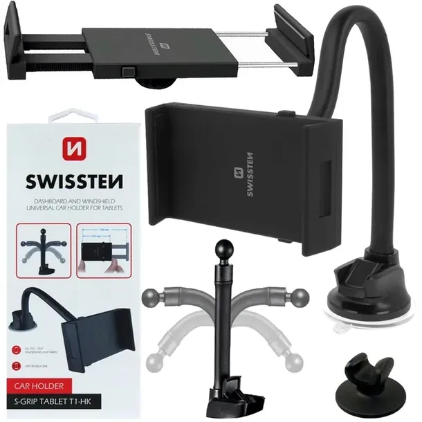 swissten-samochodowy-uchwyt-na-tablet-tel-do-10-stan-nowy-stan-opakowania-oryginalne-producent-swissten