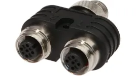 rozdzielacz-2x-m12-4-pin-m12-5-pin-gniazdo-czujnika-aktuatora-z-przewode