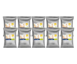 polfamix-nioska-extra-dla-kur-10-x-1kg