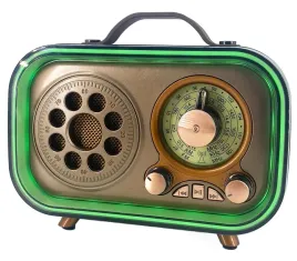 radio-vintage-retro-3-pasma-fm-am-sw-usb-tf-bluetooth-aku18650-1200mah-led