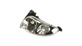84156844-reflektor-przedni-lewy-case-new-holland-cnh-oryginal