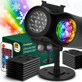 projektor-swiateczny-rzutnik-zewnetrzny-laserowy-led-na-dom-64-wzory-pilot