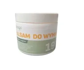 can-agri-balsam-do-wymion-z-nagietkiem-19-500-ml
