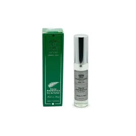 saponificio-varesino-felce-aromatica-perfumy-10ml