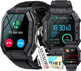 mocny-wojskowy-zegarek-meski-smartwatch-rozmowy-pl